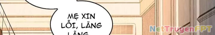 Dũng Cảm Tiến Về Phía Trước Chapter 23 - 44