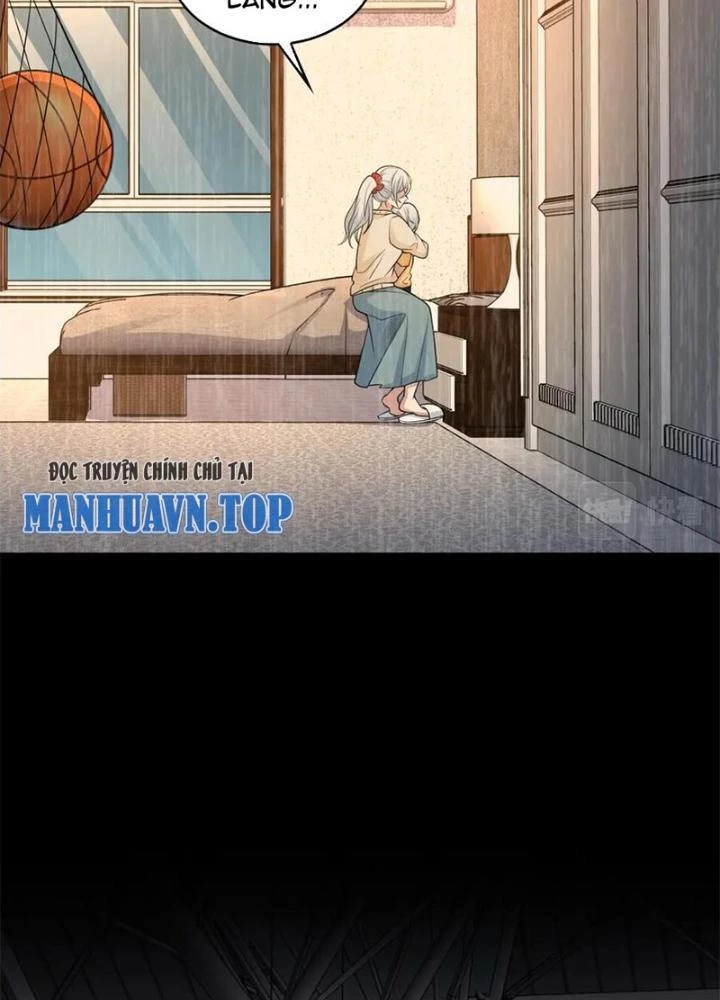 Dũng Cảm Tiến Về Phía Trước Chapter 23 - 45