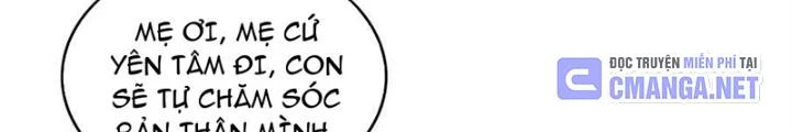 Dũng Cảm Tiến Về Phía Trước Chapter 23 - 50