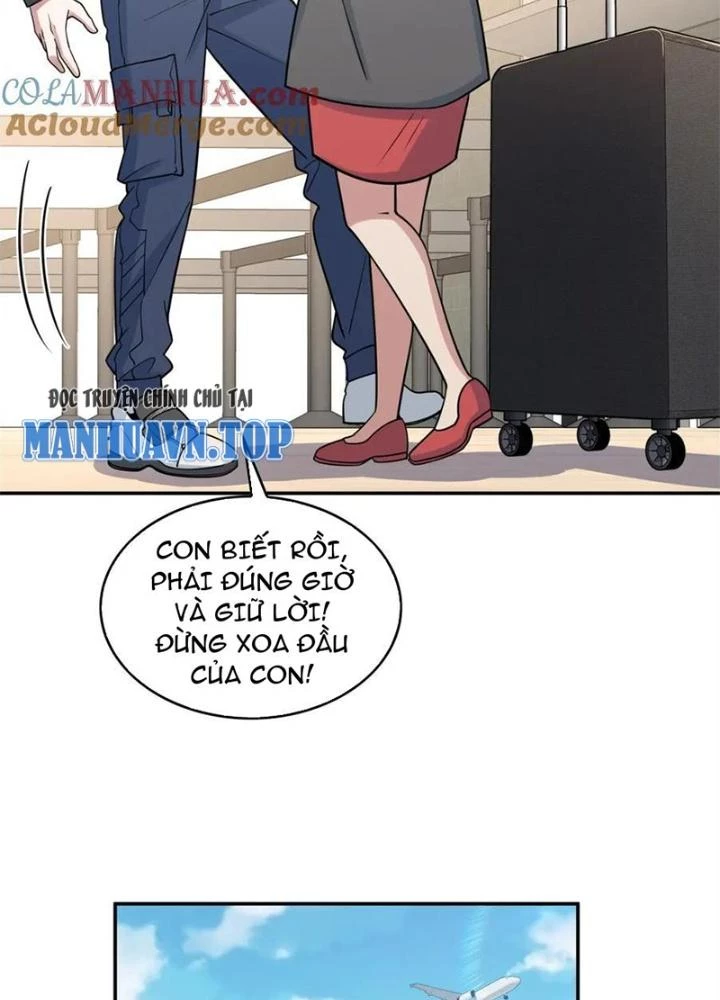 Dũng Cảm Tiến Về Phía Trước Chapter 23 - 55