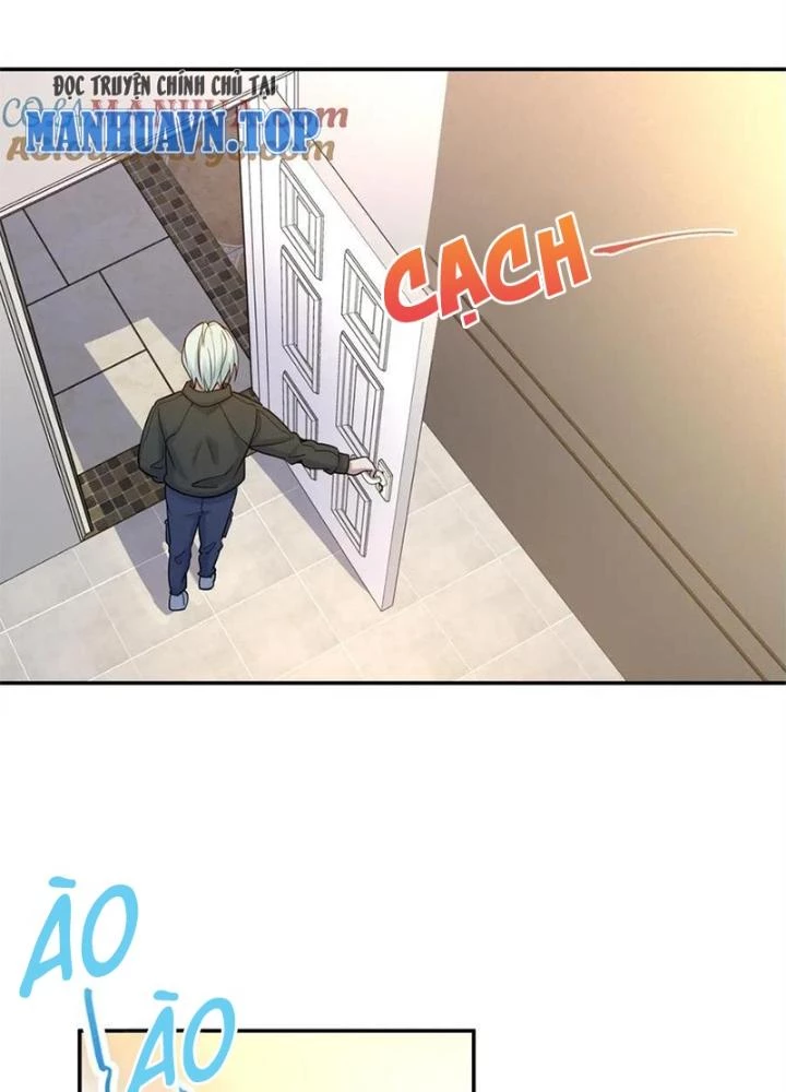Dũng Cảm Tiến Về Phía Trước Chapter 23 - 59