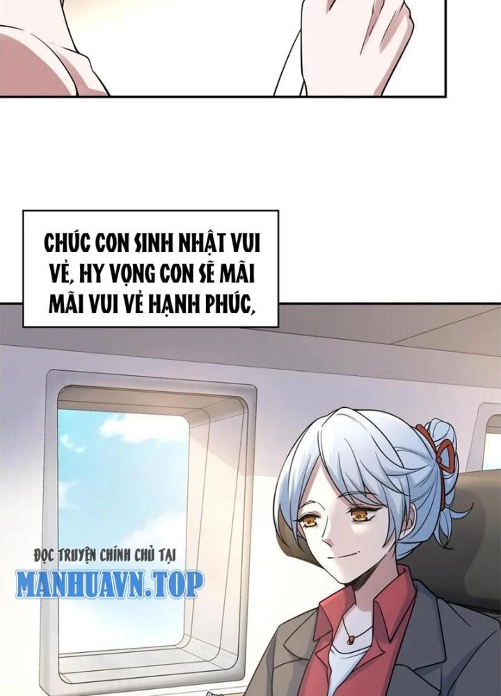 Dũng Cảm Tiến Về Phía Trước Chapter 23 - 83