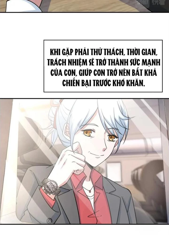 Dũng Cảm Tiến Về Phía Trước Chapter 23 - 91