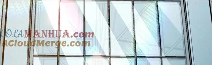 Dũng Cảm Tiến Về Phía Trước Chapter 24 - 2