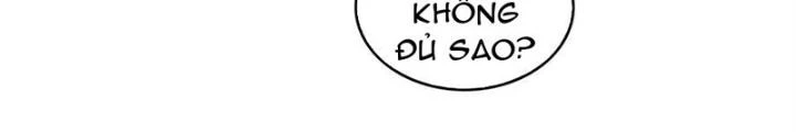 Dũng Cảm Tiến Về Phía Trước Chapter 24 - 24