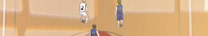 Dũng Cảm Tiến Về Phía Trước Chapter 24 - 48
