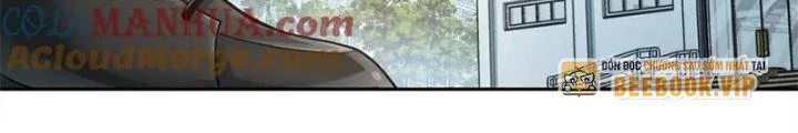 Dũng Cảm Tiến Về Phía Trước Chapter 24 - 60