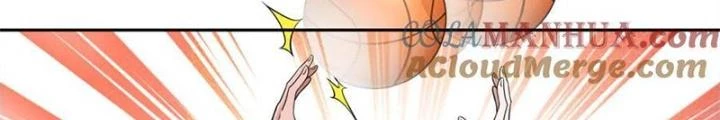 Dũng Cảm Tiến Về Phía Trước Chapter 24 - 68