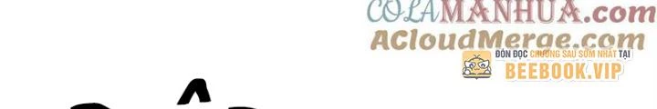 Dũng Cảm Tiến Về Phía Trước Chapter 24 - 80