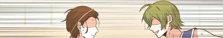 Dũng Cảm Tiến Về Phía Trước Chapter 24 - 102