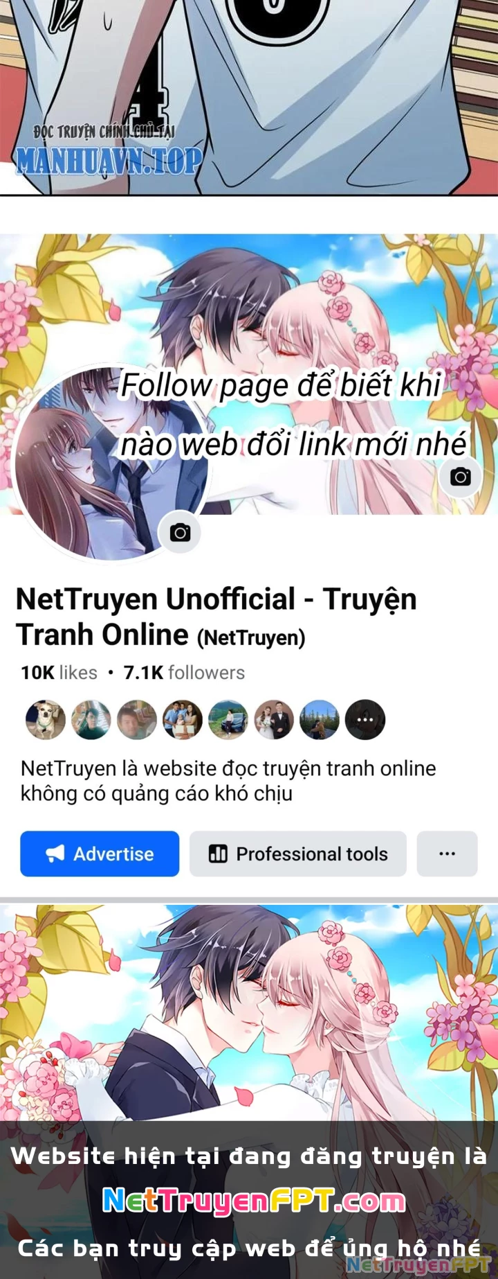 Dũng Cảm Tiến Về Phía Trước Chapter 24 - 123