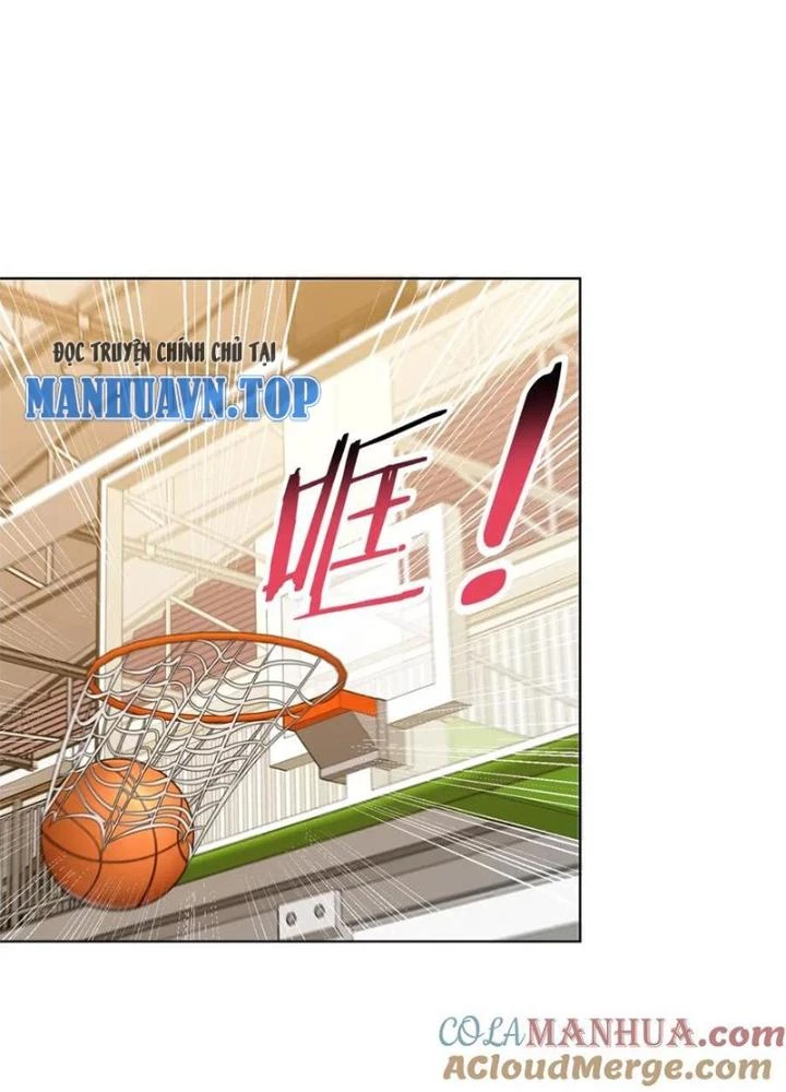 Dũng Cảm Tiến Về Phía Trước Chapter 25 - 5