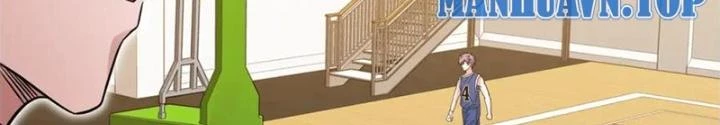 Dũng Cảm Tiến Về Phía Trước Chapter 25 - 8