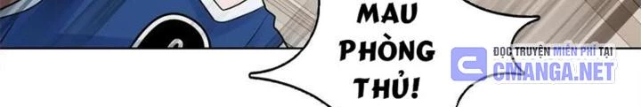 Dũng Cảm Tiến Về Phía Trước Chapter 25 - 30