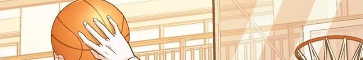 Dũng Cảm Tiến Về Phía Trước Chapter 25 - 63