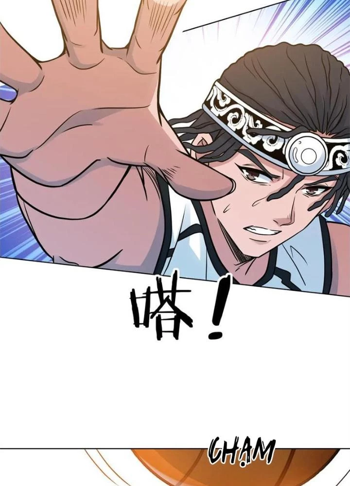 Dũng Cảm Tiến Về Phía Trước Chapter 25 - 66