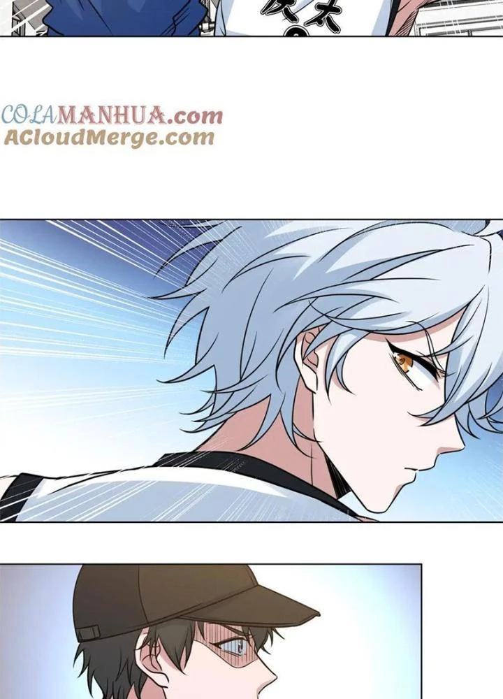 Dũng Cảm Tiến Về Phía Trước Chapter 25 - 72