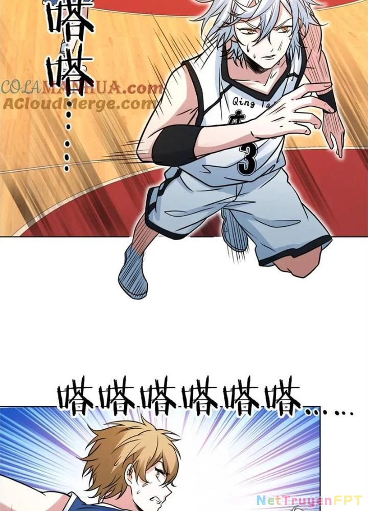 Dũng Cảm Tiến Về Phía Trước Chapter 25 - 76