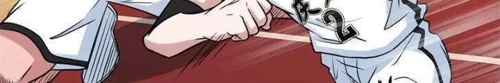 Dũng Cảm Tiến Về Phía Trước Chapter 25 - 81