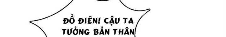 Dũng Cảm Tiến Về Phía Trước Chapter 25 - 85