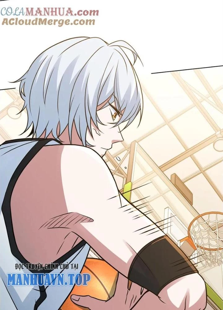 Dũng Cảm Tiến Về Phía Trước Chapter 25 - 92