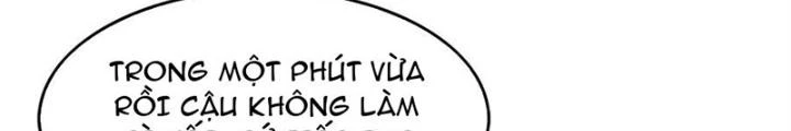 Dũng Cảm Tiến Về Phía Trước Chapter 26 - 16