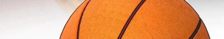 Dũng Cảm Tiến Về Phía Trước Chapter 26 - 90