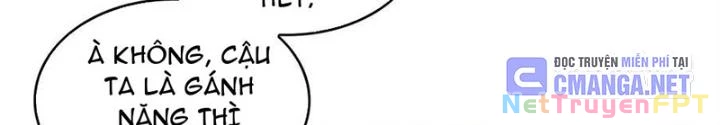 Dũng Cảm Tiến Về Phía Trước Chapter 27 - 10