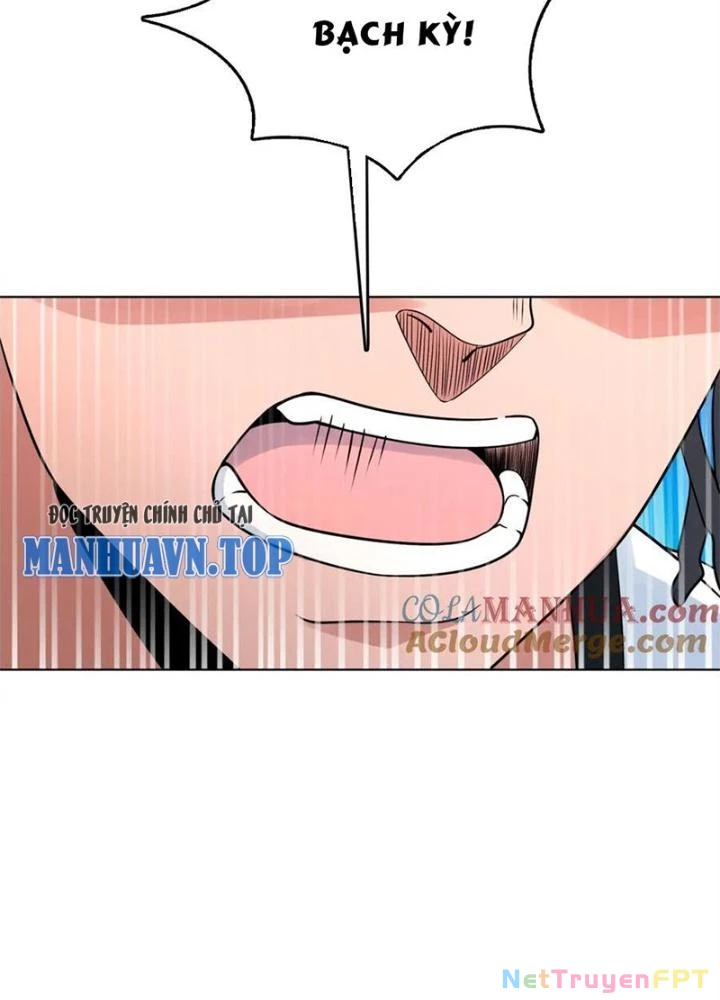 Dũng Cảm Tiến Về Phía Trước Chapter 27 - 37