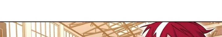 Dũng Cảm Tiến Về Phía Trước Chapter 27 - 38