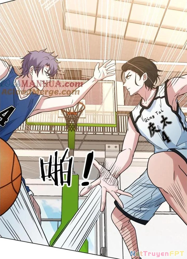Dũng Cảm Tiến Về Phía Trước Chapter 27 - 77