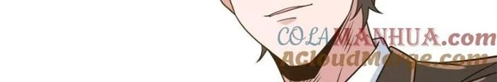 Dũng Cảm Tiến Về Phía Trước Chapter 27 - 84