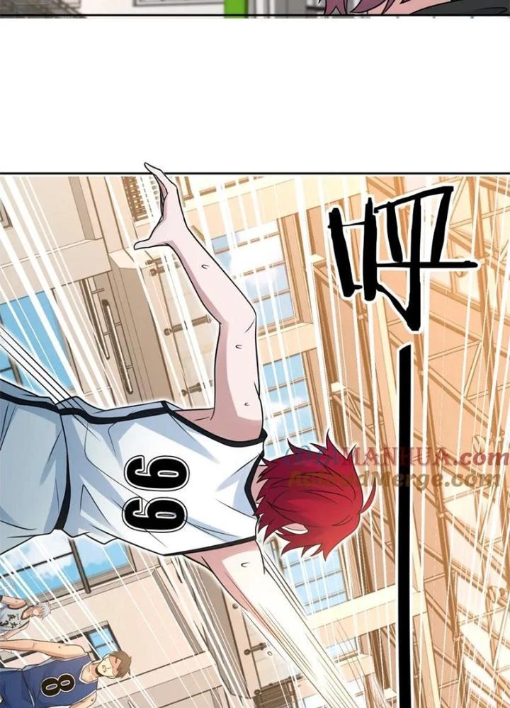 Dũng Cảm Tiến Về Phía Trước Chapter 28 - 13