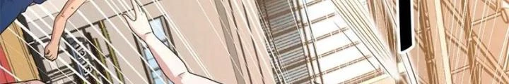 Dũng Cảm Tiến Về Phía Trước Chapter 28 - 14