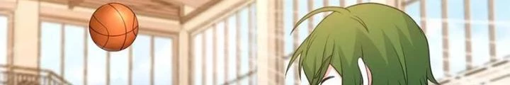 Dũng Cảm Tiến Về Phía Trước Chapter 28 - 18