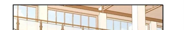 Dũng Cảm Tiến Về Phía Trước Chapter 28 - 53