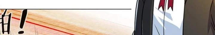 Dũng Cảm Tiến Về Phía Trước Chapter 29 - 26