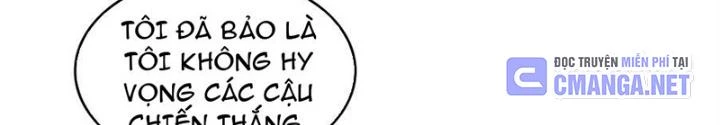 Dũng Cảm Tiến Về Phía Trước Chapter 29 - 50