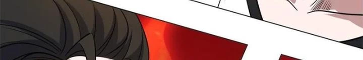 Dũng Cảm Tiến Về Phía Trước Chapter 29 - 54