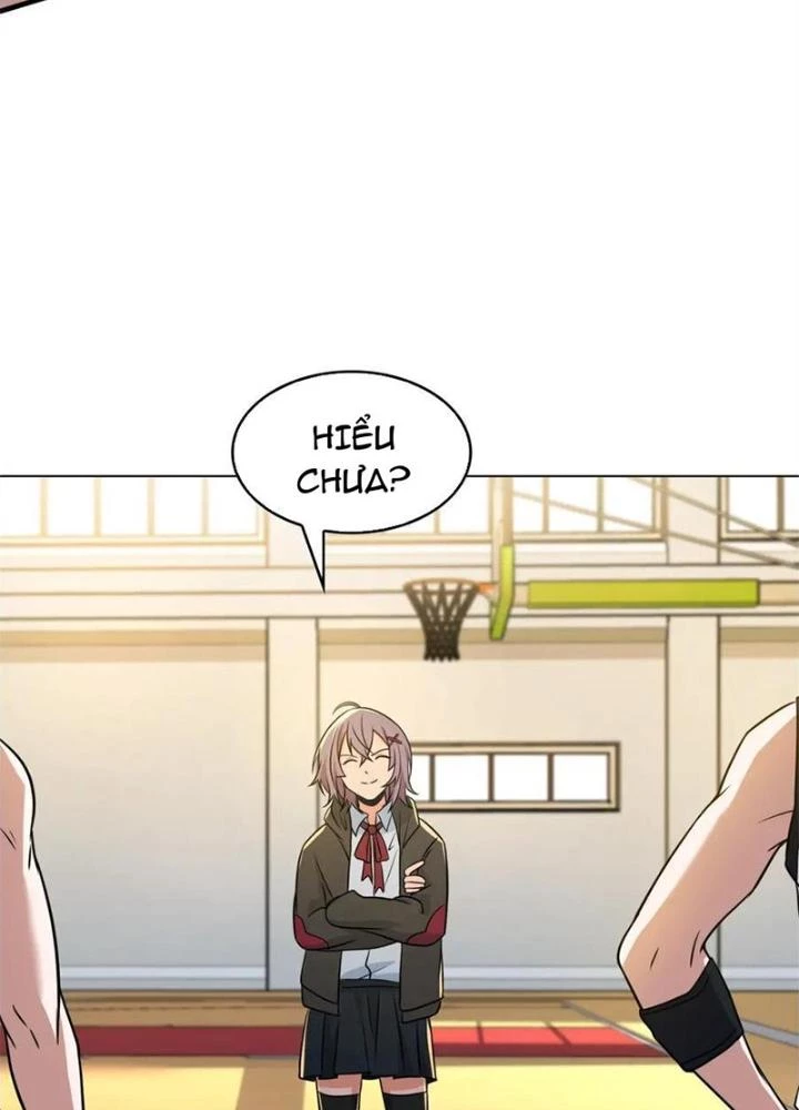 Dũng Cảm Tiến Về Phía Trước Chapter 29 - 77