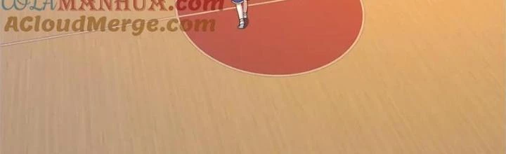 Dũng Cảm Tiến Về Phía Trước Chapter 30 - 2