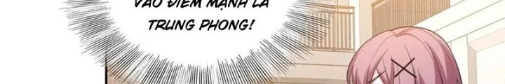 Dũng Cảm Tiến Về Phía Trước Chapter 30 - 6