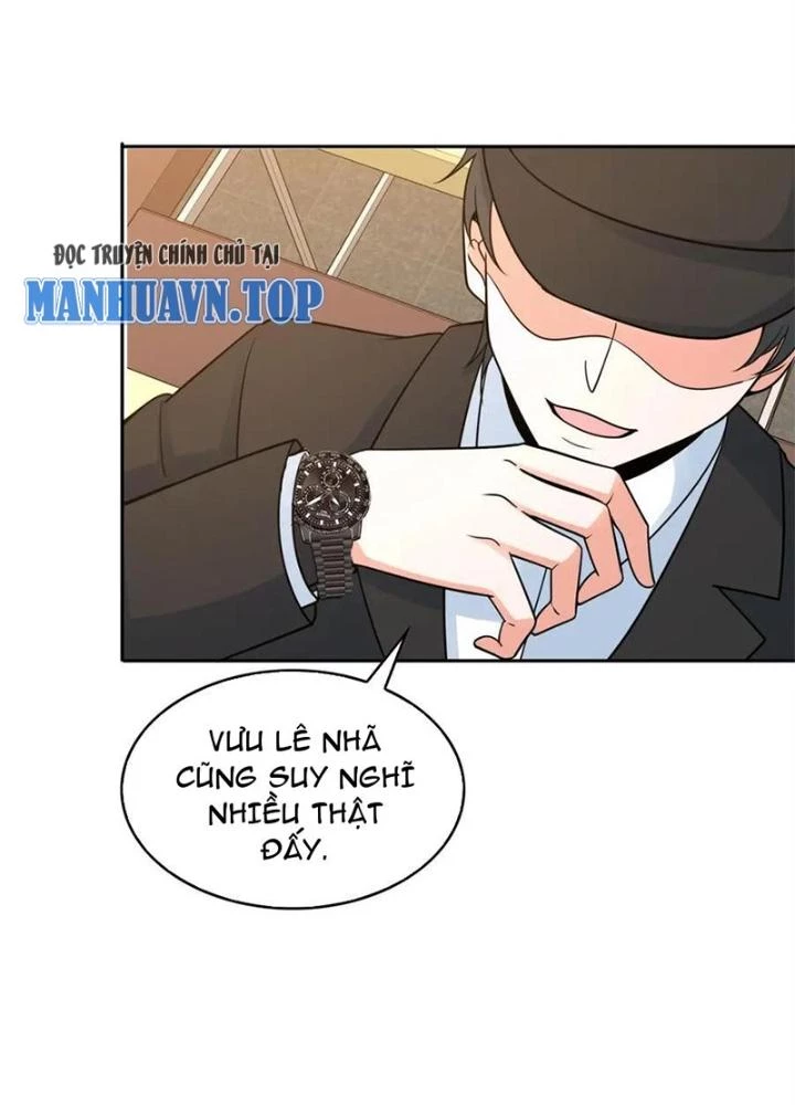 Dũng Cảm Tiến Về Phía Trước Chapter 30 - 53