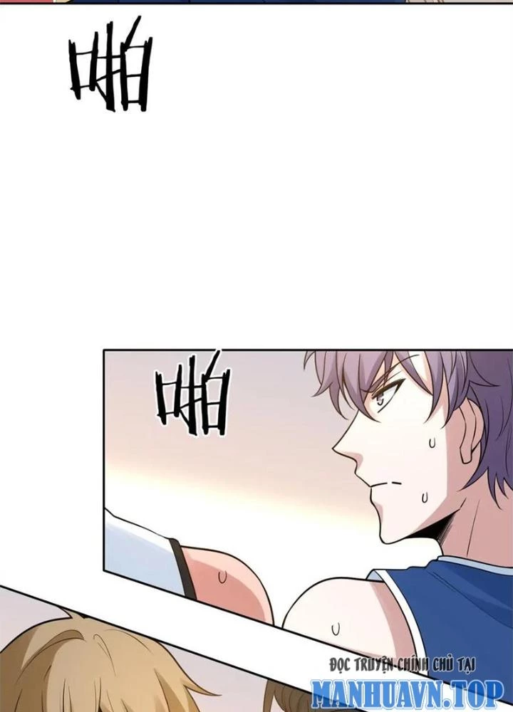 Dũng Cảm Tiến Về Phía Trước Chapter 30 - 61