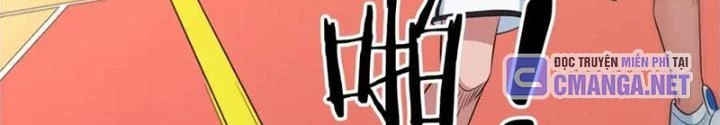 Dũng Cảm Tiến Về Phía Trước Chapter 30 - 82