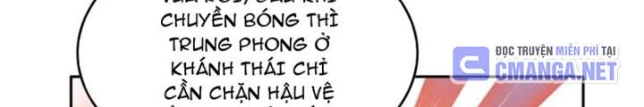 Dũng Cảm Tiến Về Phía Trước Chapter 30 - 94