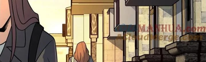 Dũng Cảm Tiến Về Phía Trước Chapter 31 - 2