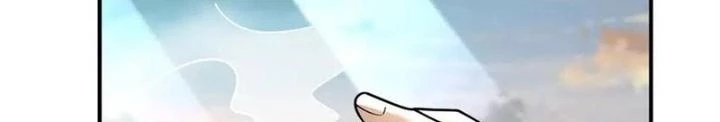 Dũng Cảm Tiến Về Phía Trước Chapter 31 - 4