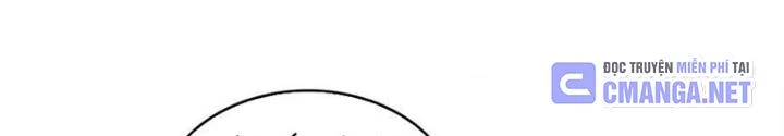 Dũng Cảm Tiến Về Phía Trước Chapter 31 - 10