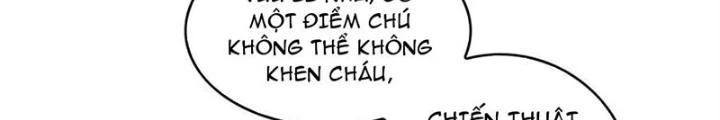 Dũng Cảm Tiến Về Phía Trước Chapter 31 - 12